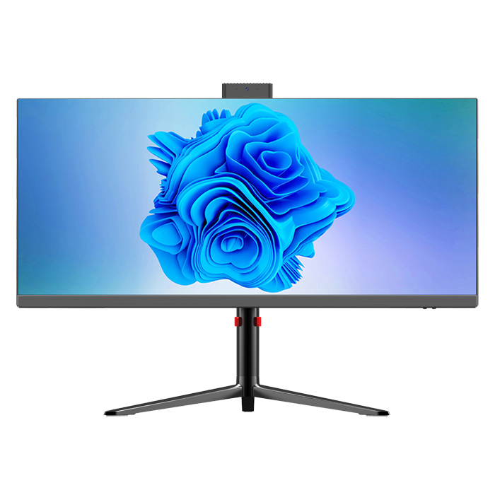 30 Inch All In One PC