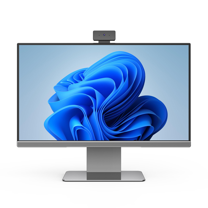 27 Inch All In One PC Style A