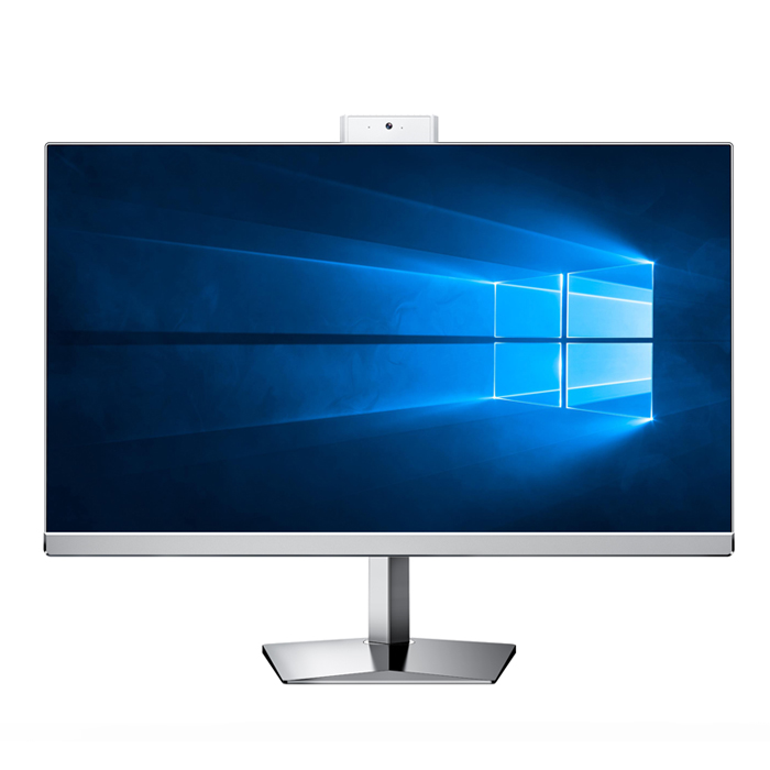 21.5 Inch All In One PC Style A