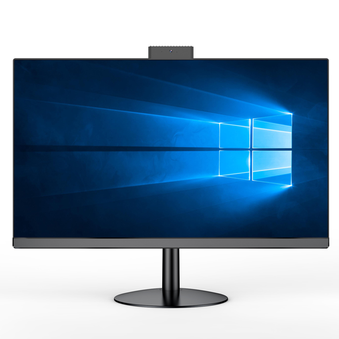 21.5 inch All In One PC Style C