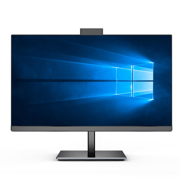 21.5 Inch All In One PC Style B