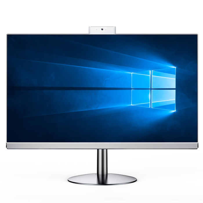 23.8 Inch All In One PC Style C