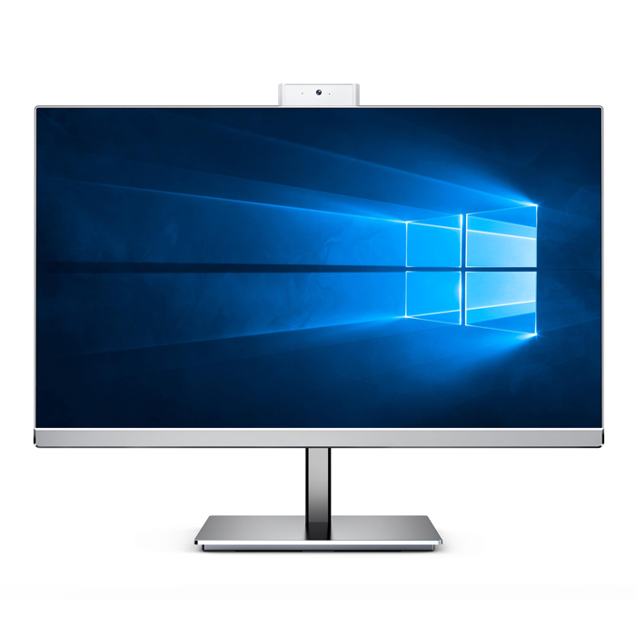 21.5 Inch All In One PC Style A