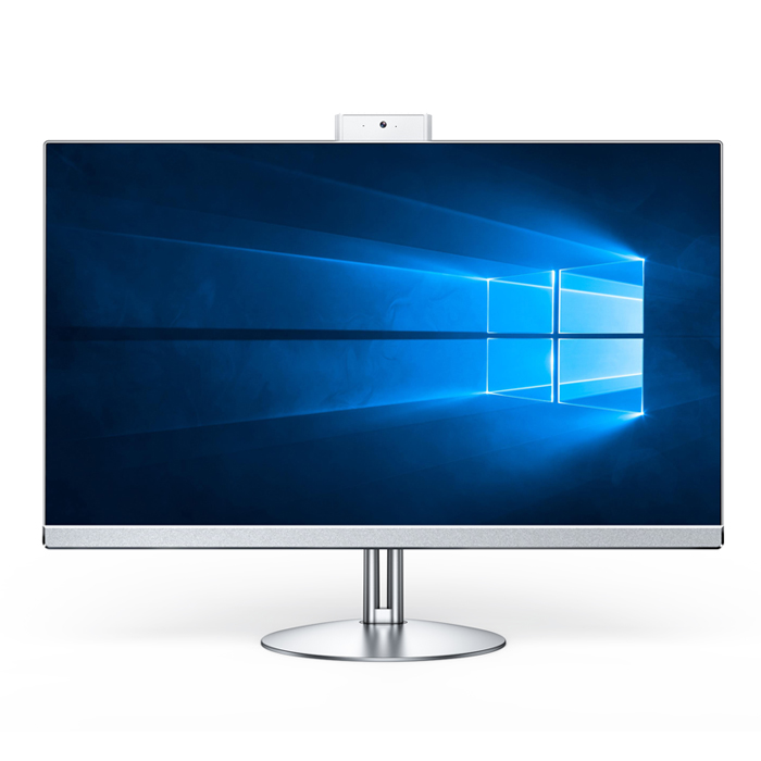 23.8 Inch All In One PC Style B