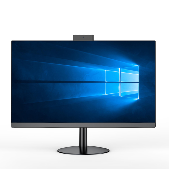 23.8 Inch All In One PC Style C