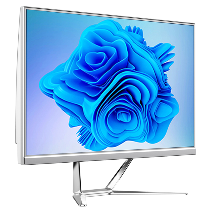 21.5 Inch All In One PC