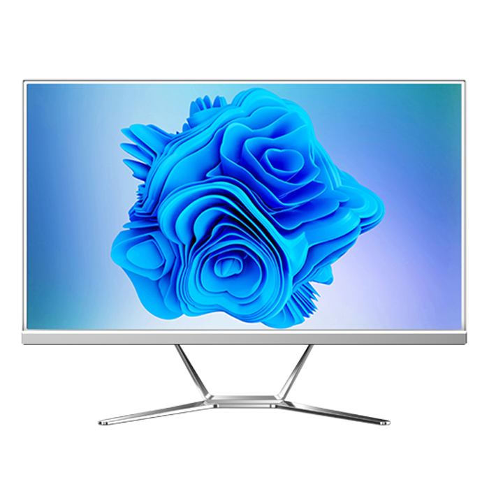 23.8 Inch All In One PC