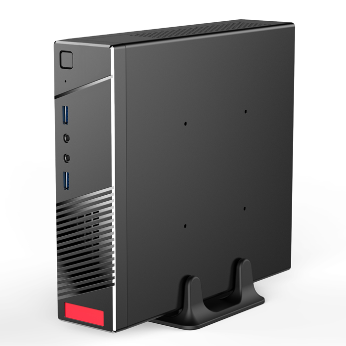 Mini PC