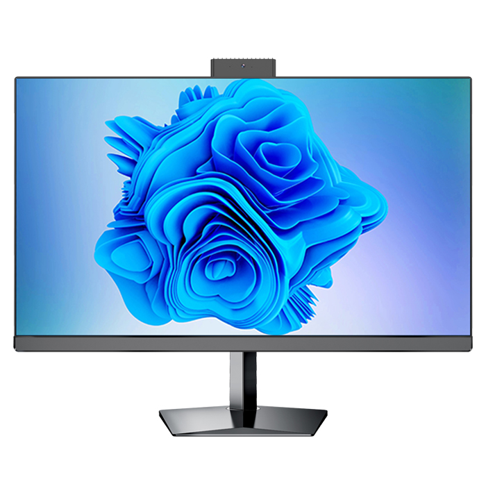 23.8 Inch All In One PC Style A