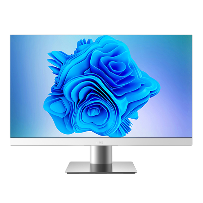 23.8 Inch All In One PC Style A