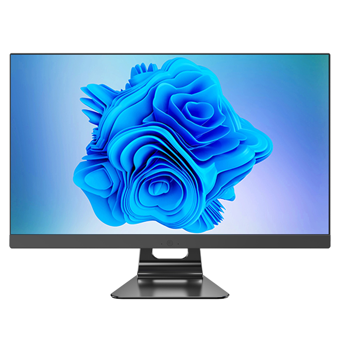 27 Inch All In One PC Style A
