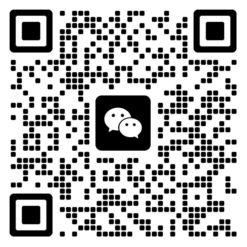 Shenzhen Manwei Brother Technology Co.,Limited 