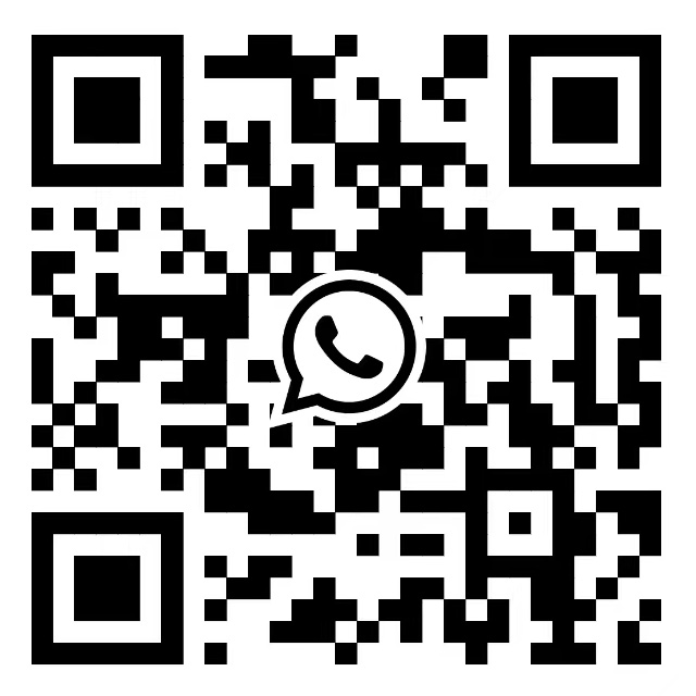 Shenzhen Manwei Brother Technology Co.,Limited 