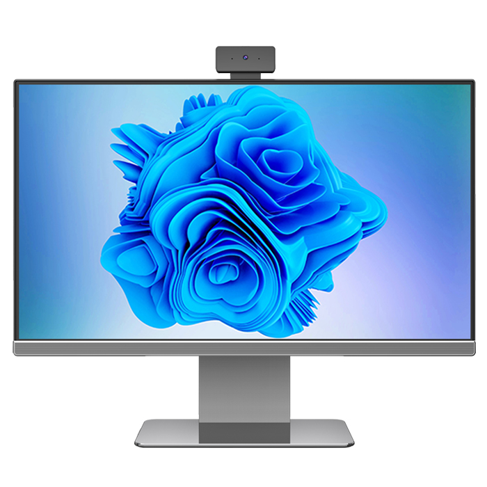 23.8 Inch All In One PC Style B
