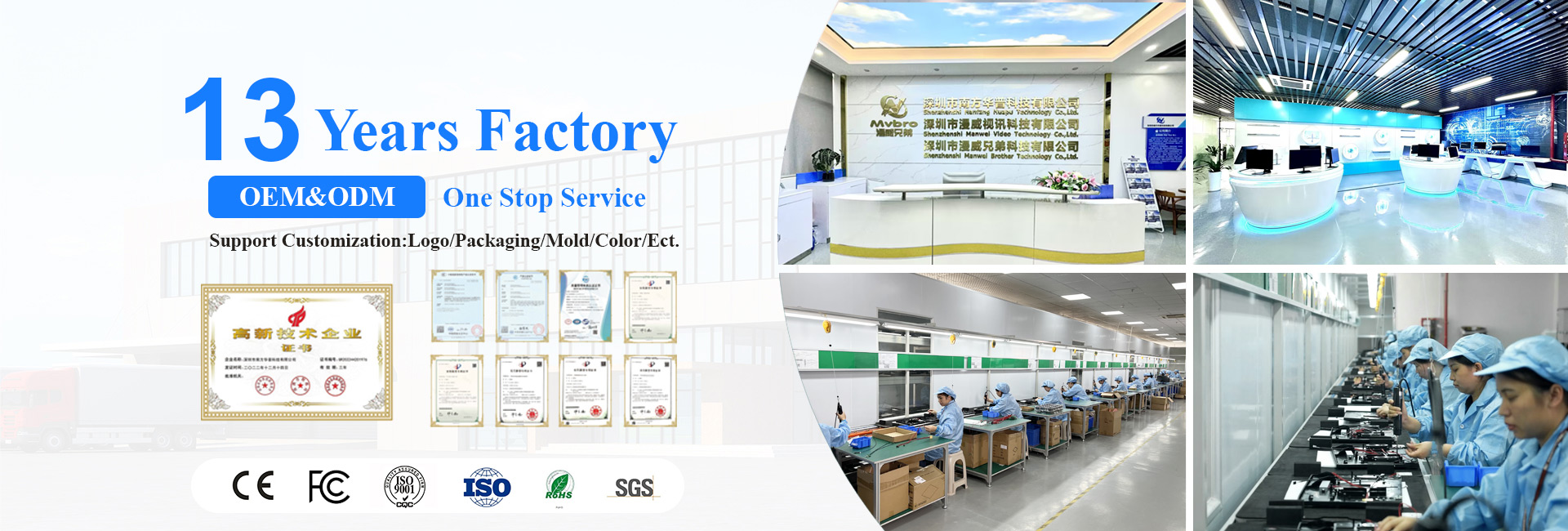 all in one pc supplier