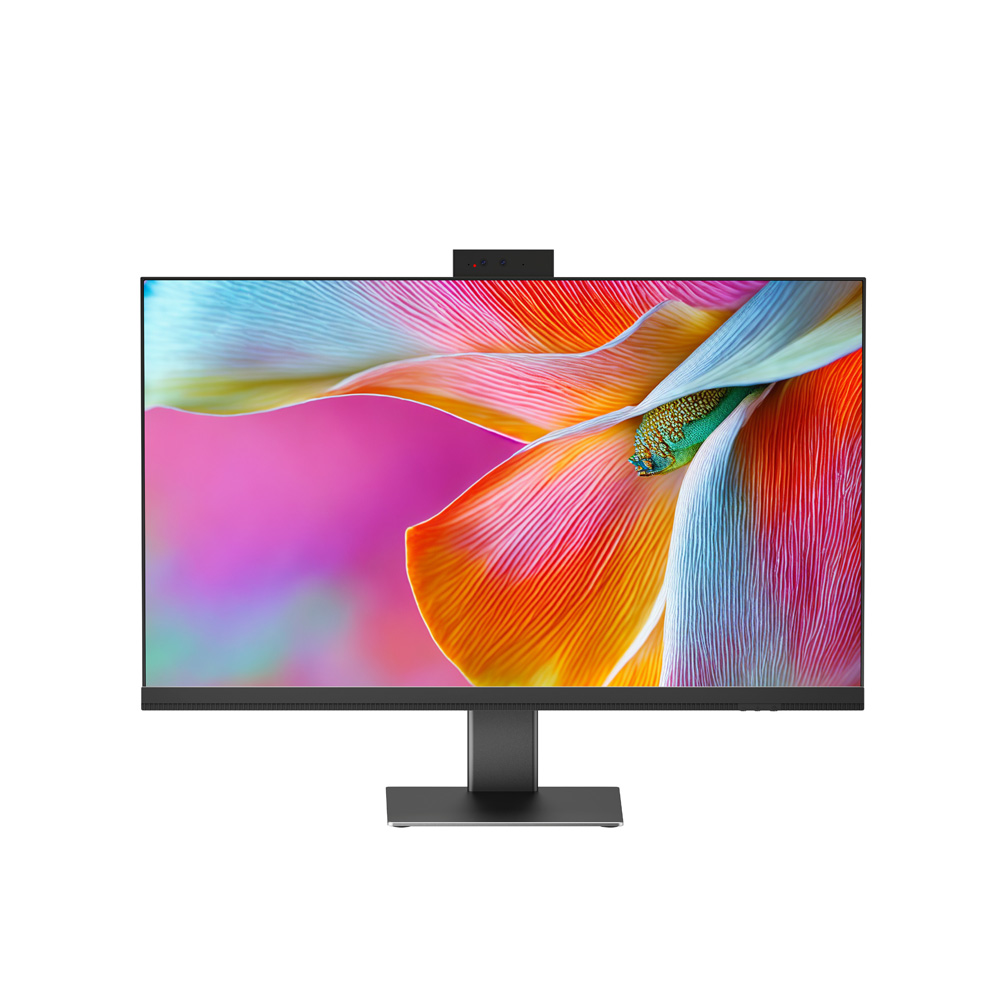 C240/270 All in one PC