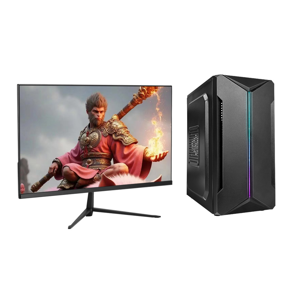 OEM Desktop Computer